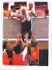 ž侯ӵİʦȺһ̵ĵ̰ӣγһΰ׳Ŀͼ