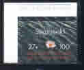 1997귢еһöƱƱΪ40x30mm.ΪϺˮƮŵһʸաʸһֳҰƮˮϣԵ˵أ治ʹ˲һֱ֮УʹȥЩʧȥ԰ˡ