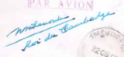 Ŭ˹ļǩʼʽ