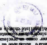 һöǽߣͼ,PHNOM PENH16.09.98.һö
