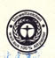 A small mark(diameter 21mm),"Environment symbol"and "100% recovered paper" was printed on it.