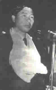 1971ȨĽͨ¹ںǴ˷ѡݽ