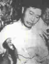 1973ձϯд