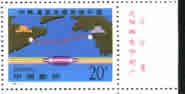 1995-27к׹ϵͳͨ