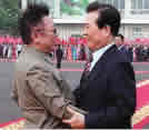 һ鷴ӳϱ̸Ƭ