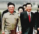 һ鷴ӳϱ̸Ƭ