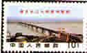 “14Ͼʤ“Ʊ