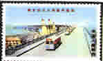 “14Ͼʤ“Ʊ