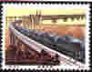 T36(3-3)·