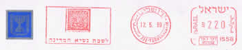 ͳĻʴ¼Żʱ1999.5.12.