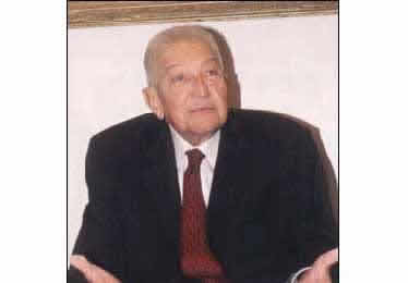 Weizman expresses to decide resigning after the Israeli office of the public prosecutor publish a examine report on May 24,2000