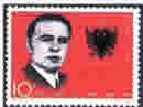 108ףǽ20ꡡ1964.11.29.,  200,Ʊ36.5x26mm,ݶP11(2-1)а꣬2-2)ά.