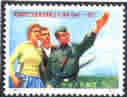 ʥַ