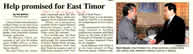 "China daily"±Ϊ“֤”