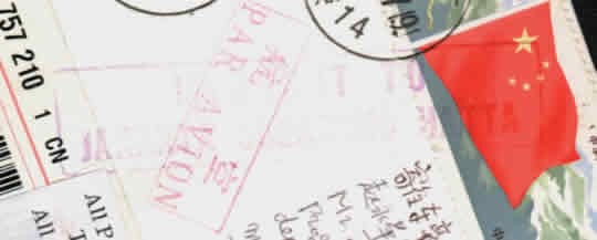 All Postal Services could not be provided to the East Timor due to The UPU Circular January 31st 2000. All Mails destined to above direction will be RETUNRED on the debit of The Origin Postal administration"