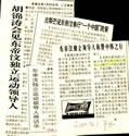 "China daily"±Ϊ“֤”