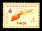 1956еĶͼƱ
