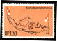 197512£ӡռ춫룮19767ӡͳչǩΪӡ27ʡ