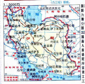 ʣޣ