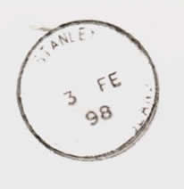 ʴŴͼ,STANLEY(˹̹,͢)ǸȺҪۿ.ʴŴͼ,STANLEY(˹̹,͢)ǸȺҪۿ.