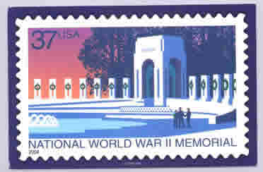 a postcard sent from New York
