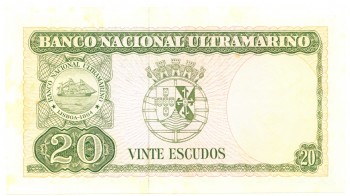 1967˹зеĵ볮Ʊ