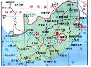 Ϸǹ͹(ޣ