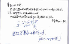 ʹױǩظƬ