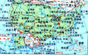  (ޣ
