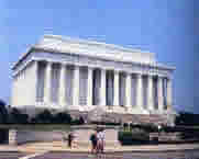ֿϼ.ֿ Abraham Lincoln (1809-1865) ʮͳ