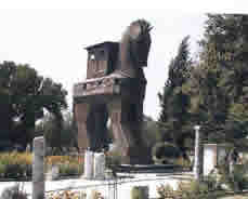 ųַ.