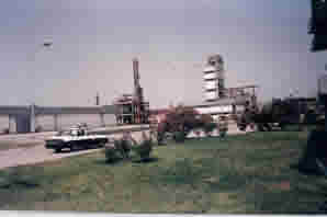 ˹̹Լ60λ(YALOVA)ǵһִڳ