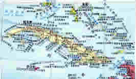Ű(CUBA ޣ