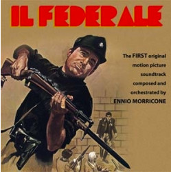 Il Federale 法西斯主义者